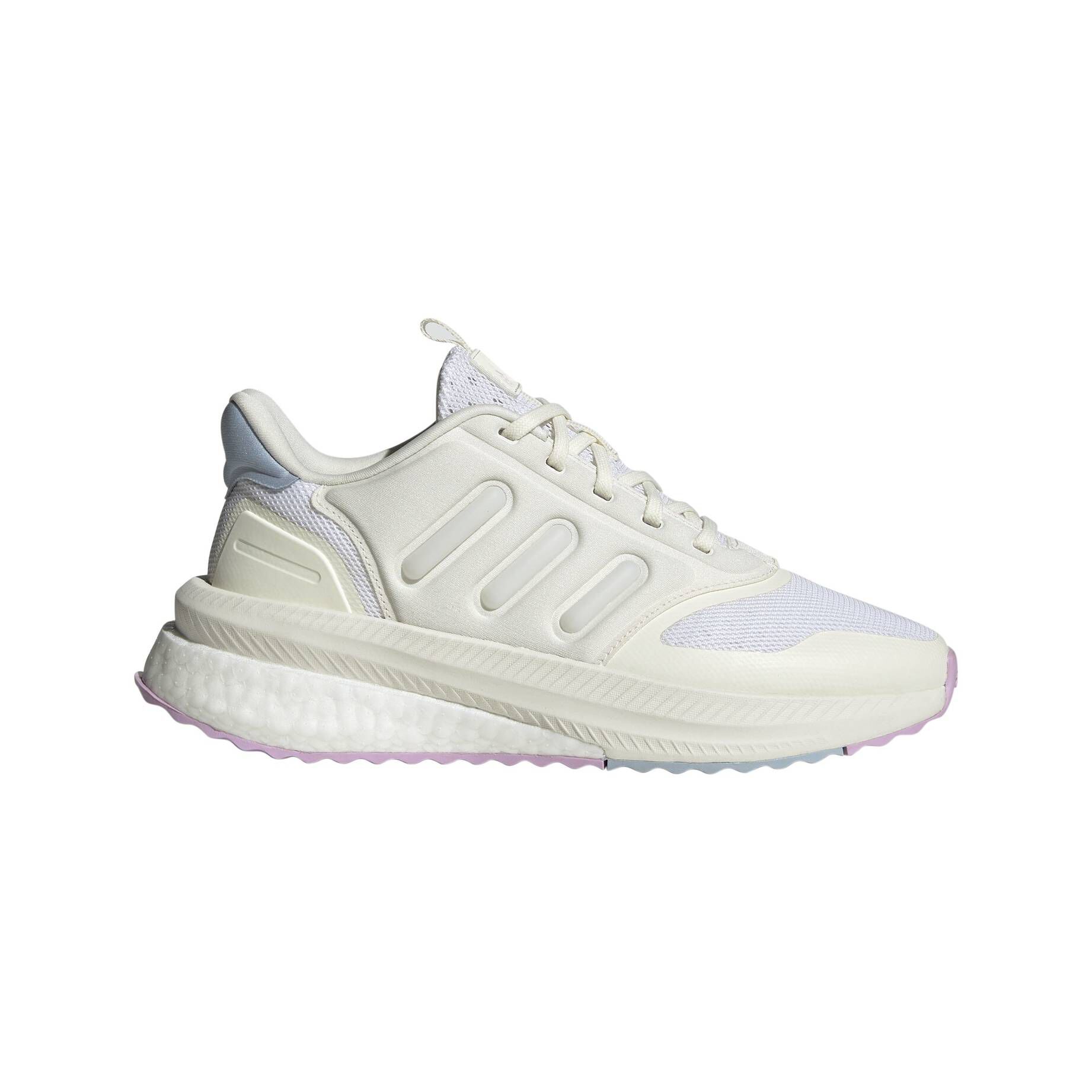 adidas Sportswear| Damen Sneaker X_PLRPHASE