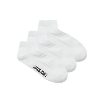 Chaussettes homme Louis JACK JONES