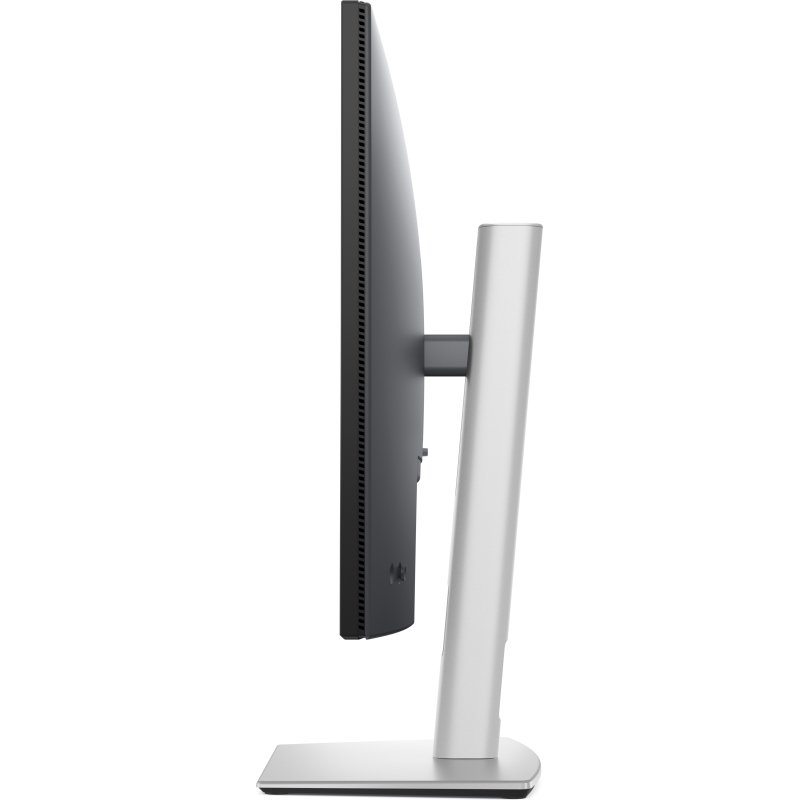 DELL Pro Plus P2725D écran plat de PC 68,6 cm (27