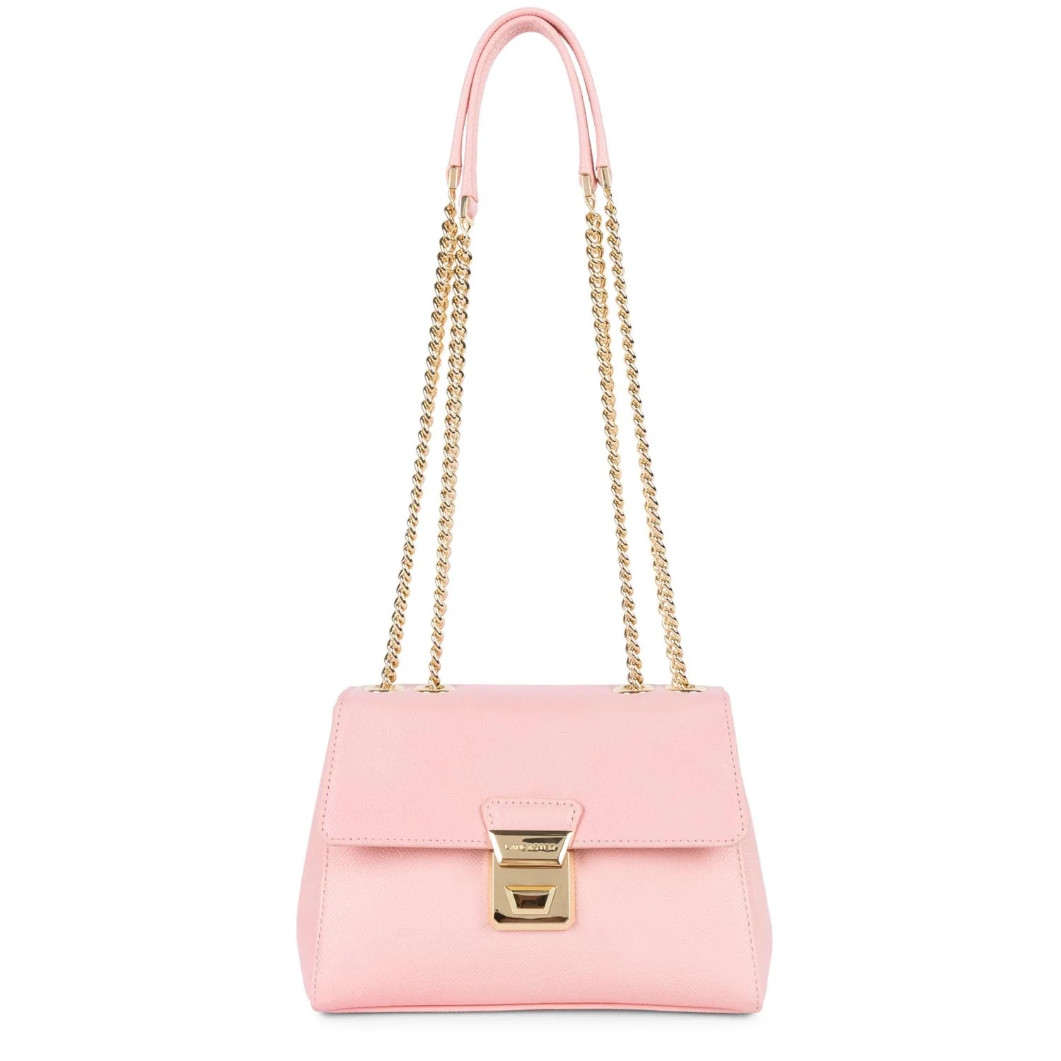 Delphino Tina-Sac trotteur
