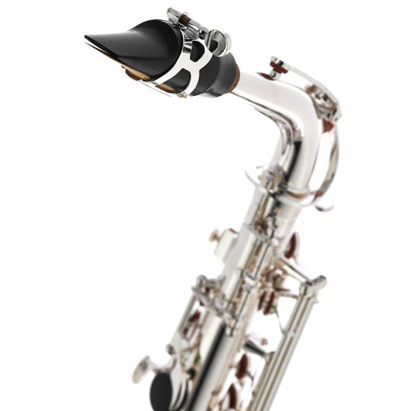 Thomann TAS-580 GS Altsaxophon