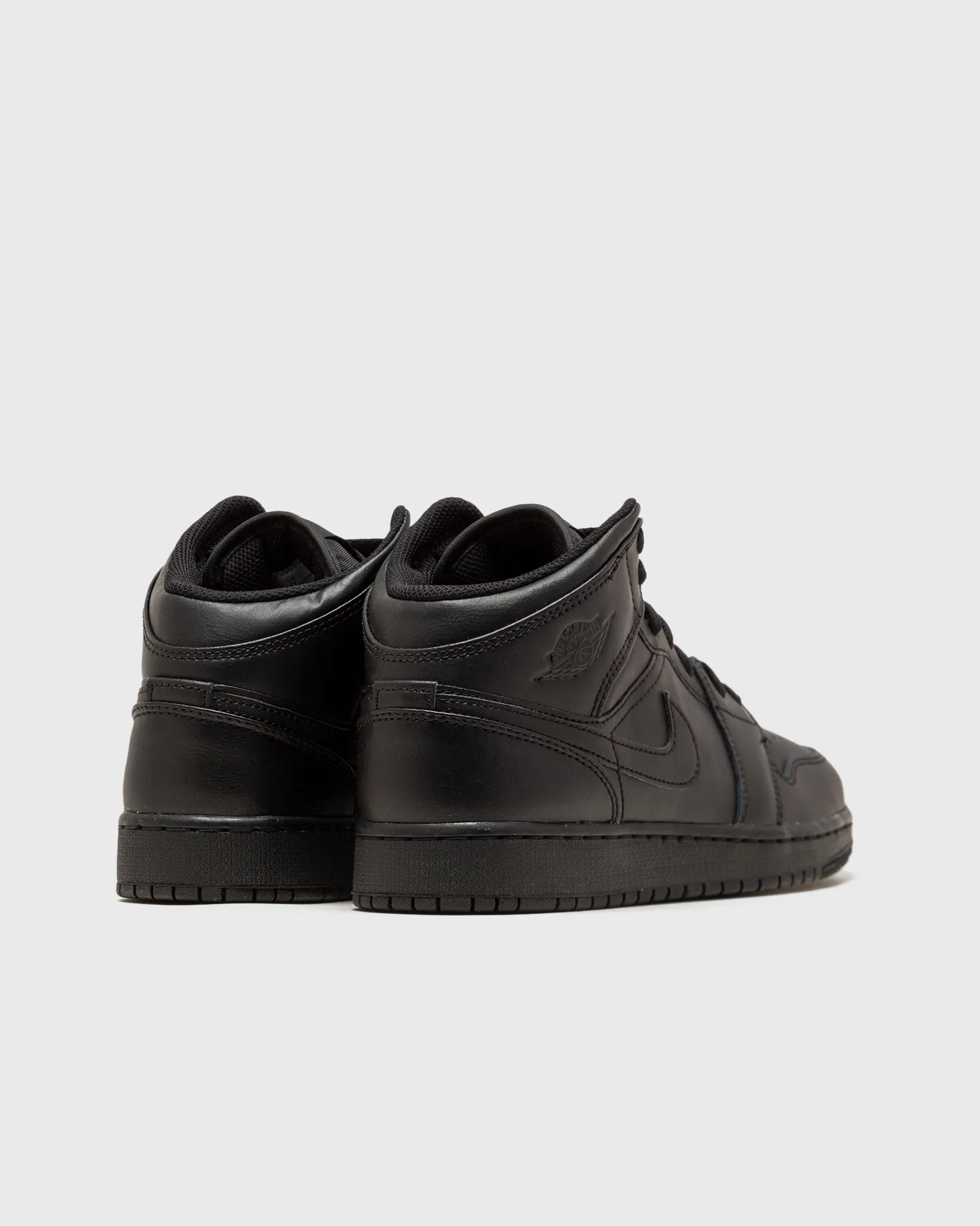 Jordan AIR JORDAN 1 MID (GS)