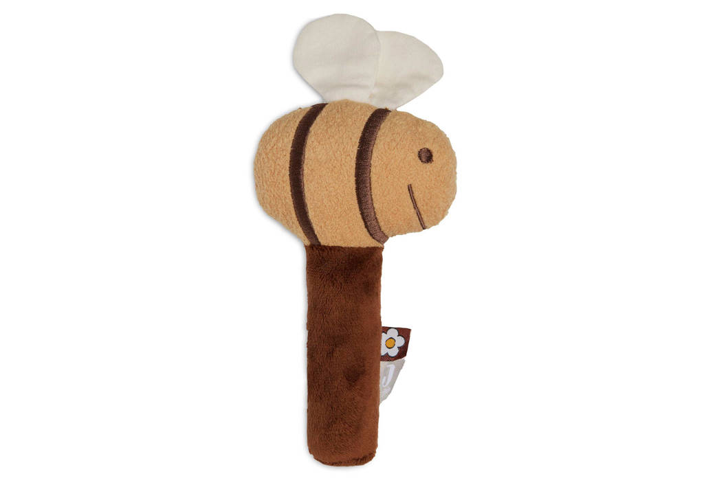 babyRammelaar Spring Garden Bee