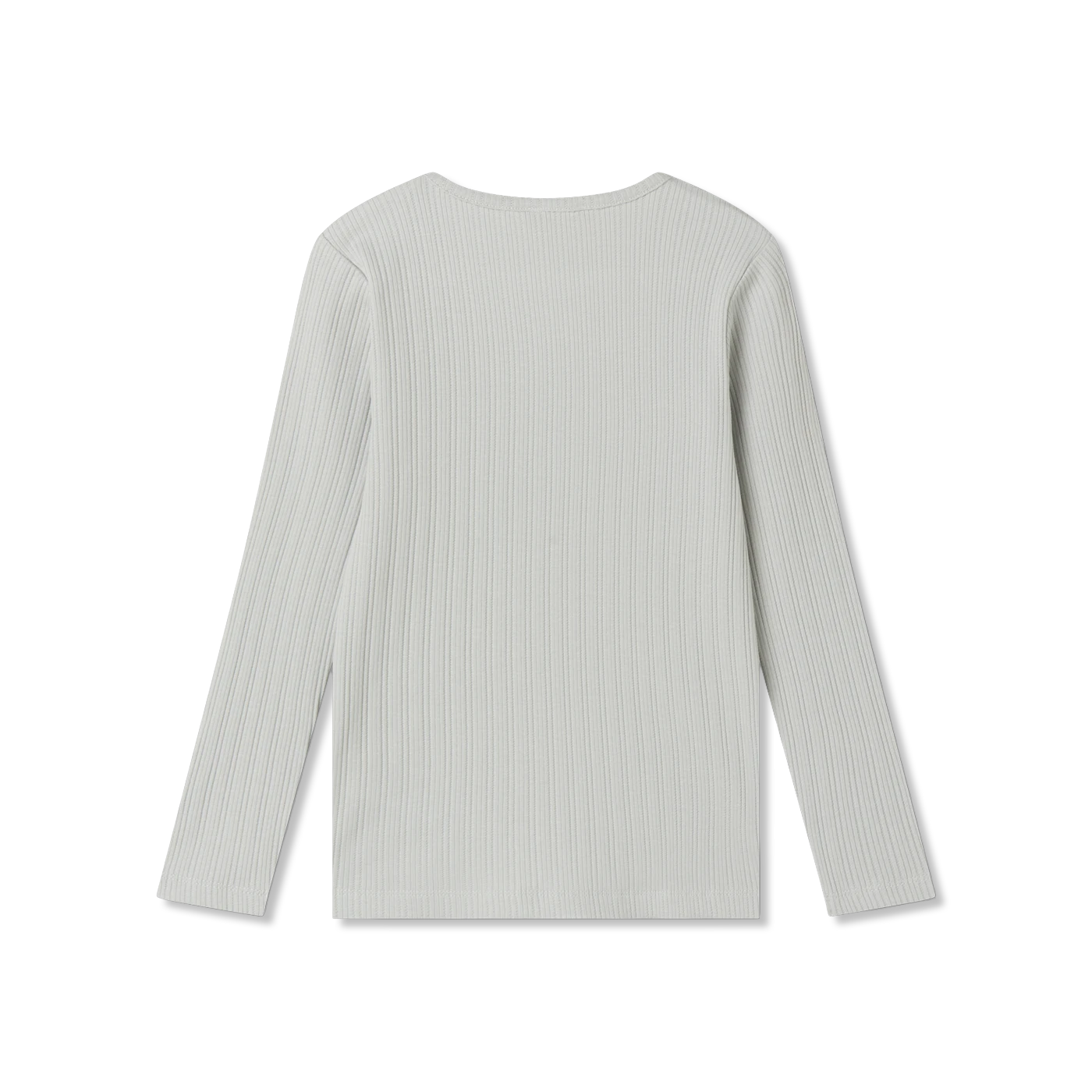 Tamra bluse