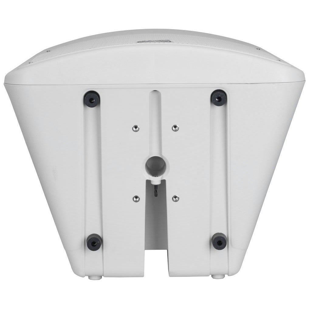 Peavey Impulse 1015 White passieve luidspreker 1 x 15 inch
