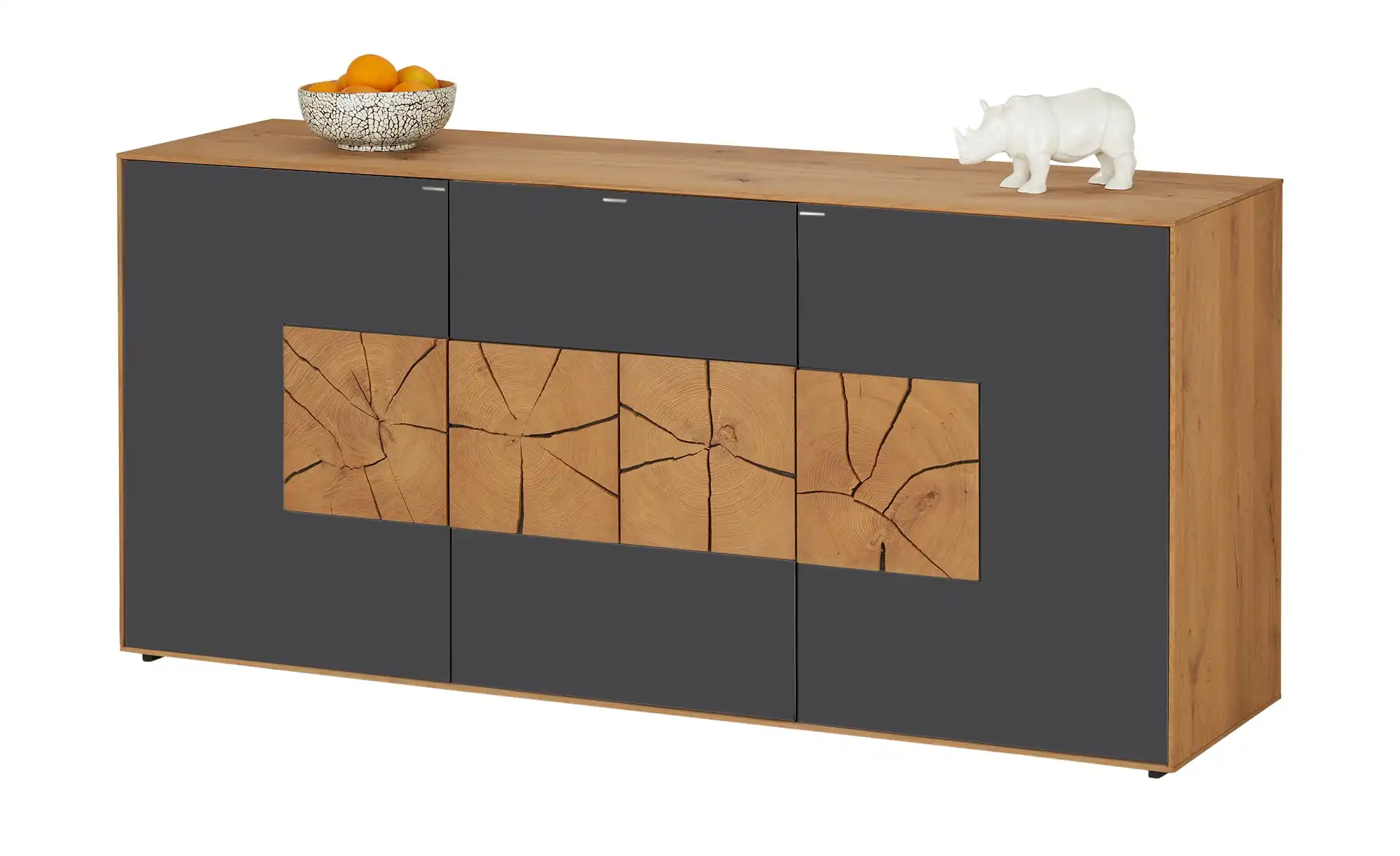 HARTMANN Sideboard Caya