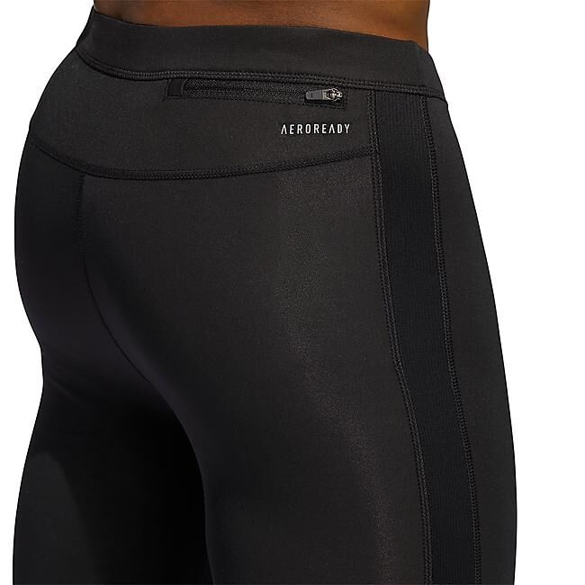 ADIDAS - COLLANT OTR LONG TIGHT M