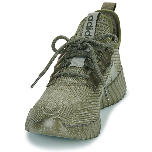 Adidas Sportswear - KAPTIR 3.0 - Kaki