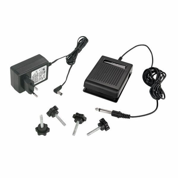 Thomann SP-320 Digital Piano Bundle II
