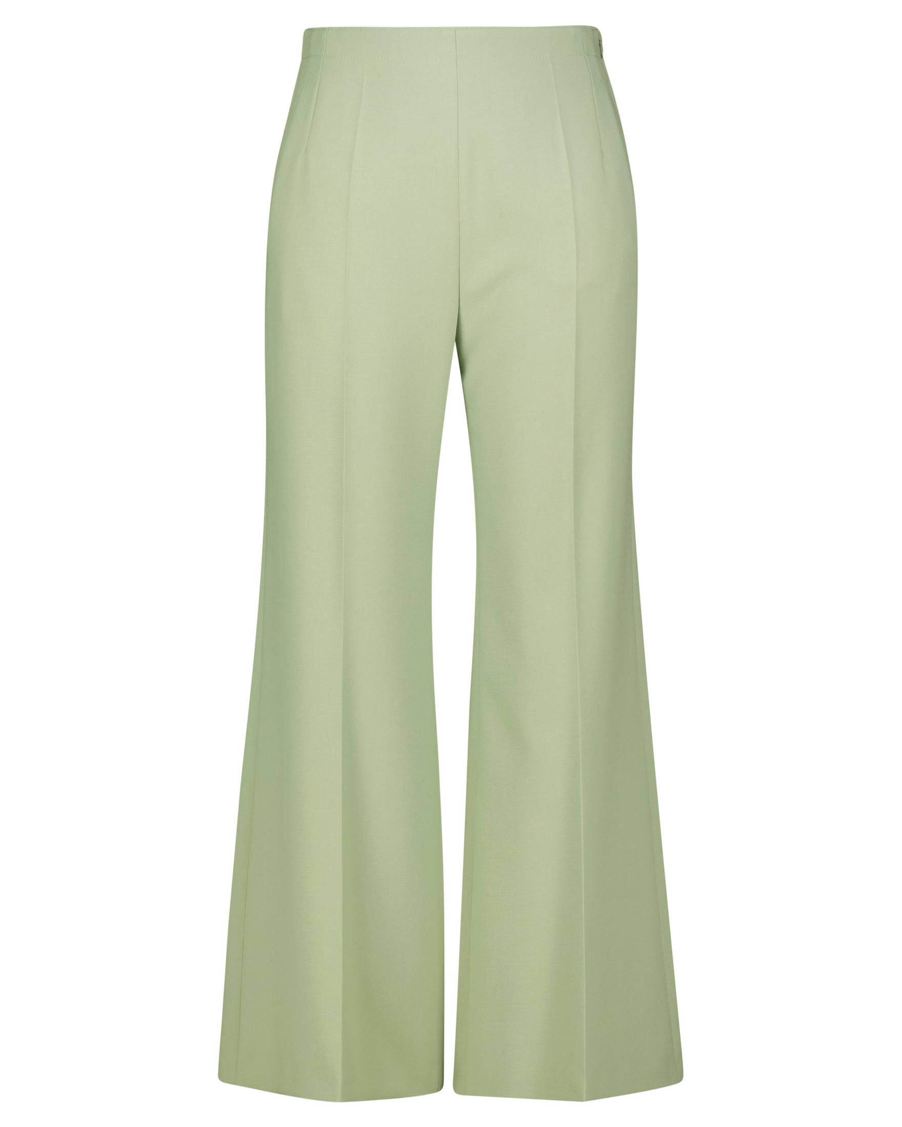 Windsor| Damen Culotte