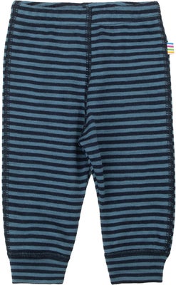 Joha Leggings Merinomix, Blue