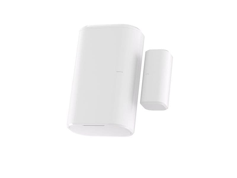 SONOFF WLAN-Tür-/Fensterkontakt SNZB-04P DC 3 V Zigbee Wireless-Schalter