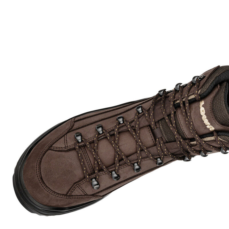 Renegade GTX Mid - Chaussures randonnée homme