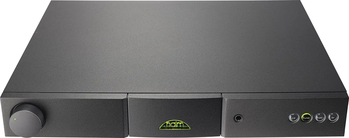 Naim NAIT-5si Amplis hi-fi stéréo