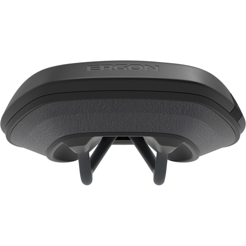 Ergon SM E-Mountain Core Prime M/L Sattel Herren