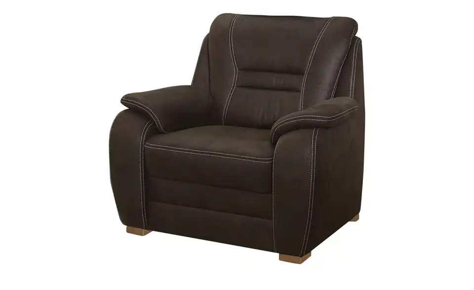 Planform Sessel Pippi