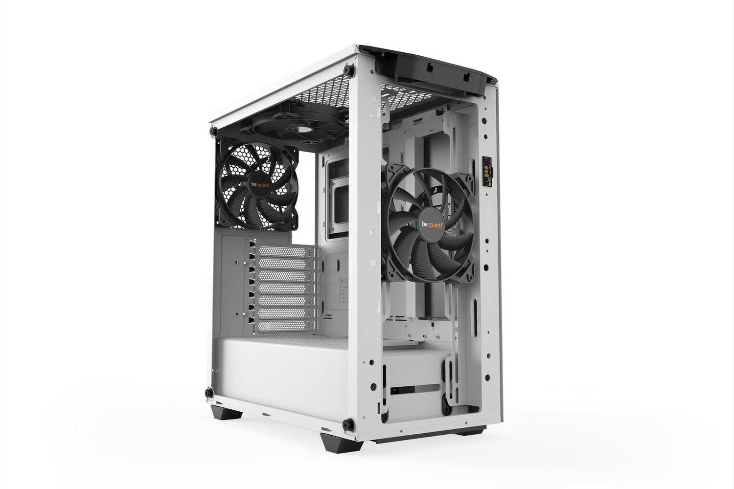 Gaming PC Everest V AMD Ryzen 9 5900X, 32GB DDR4, NVIDIA RTX 4070 Ti Super 16 GB, 2TB SSD, Windows 11