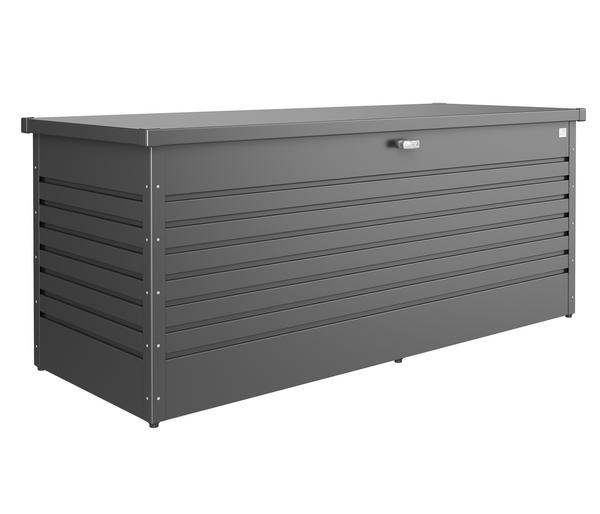 Biohort Freizeitbox 200, ca. B201/H83/T79 cm