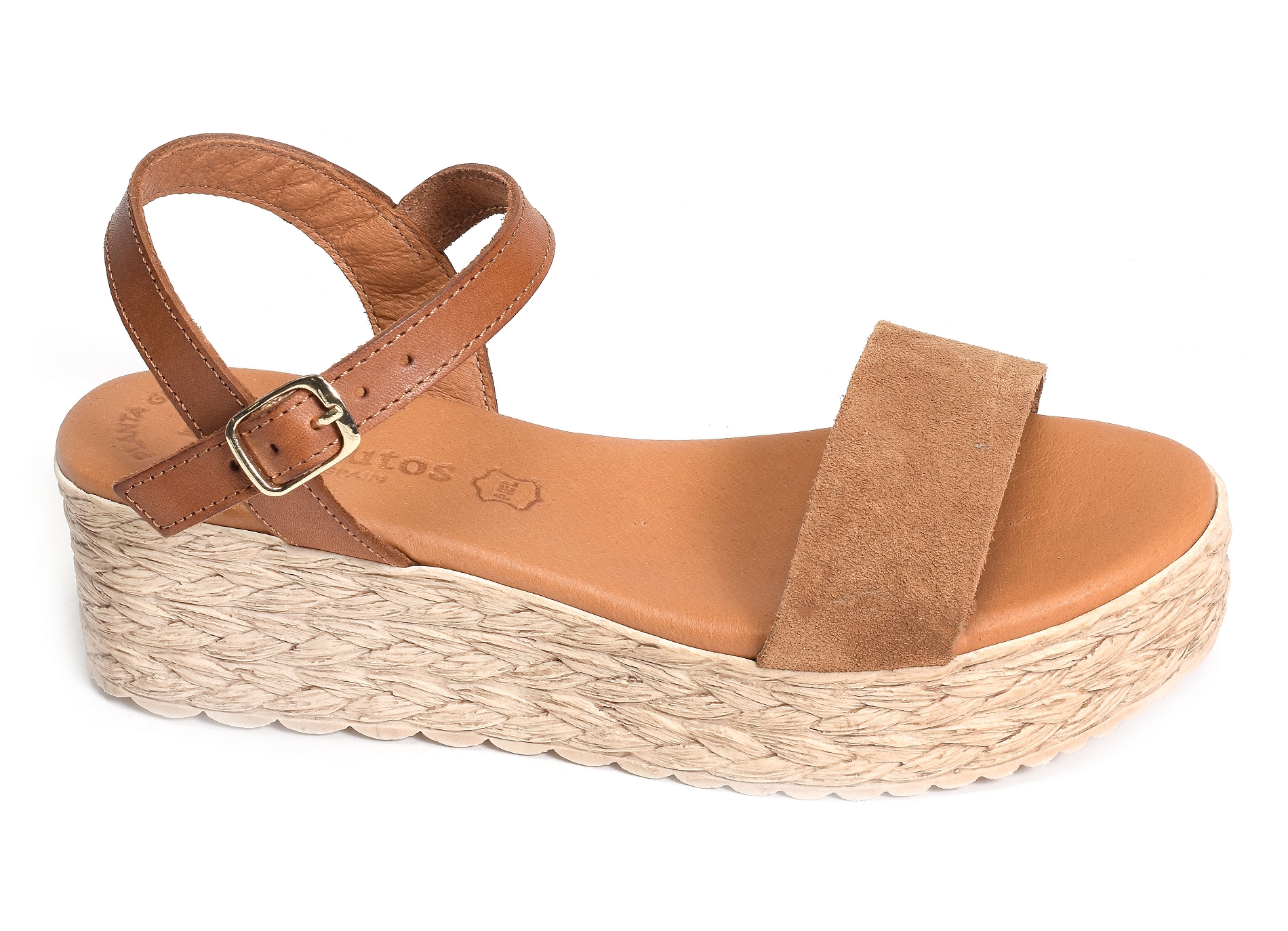790 serraje camel