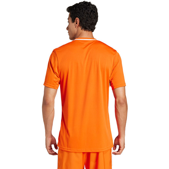 adidas Campeon 25 Training Shirt