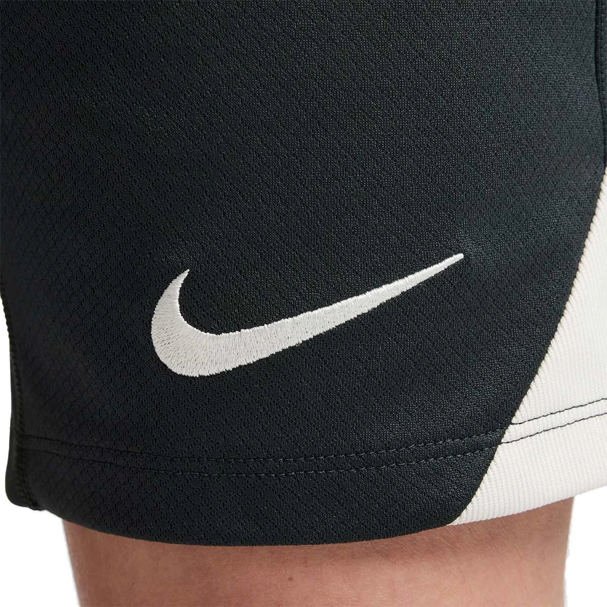 Calções Nike Chelsea FC Training 2025-2026 Criança