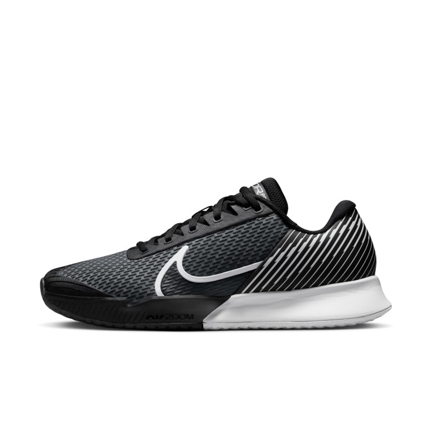 Nike Court Air Zoom Vapor Pro 2 Heren