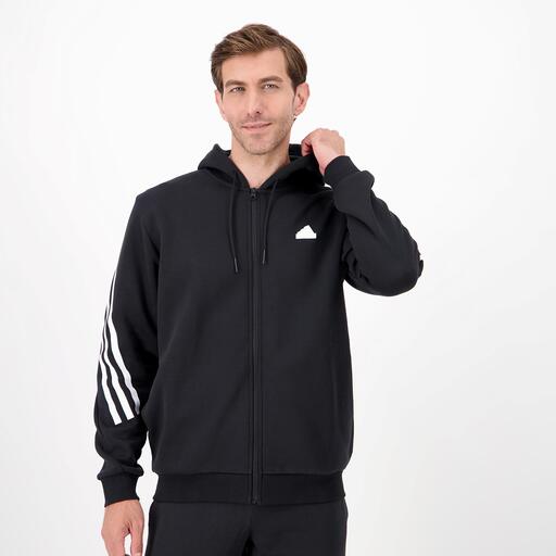 adidas 3 listras