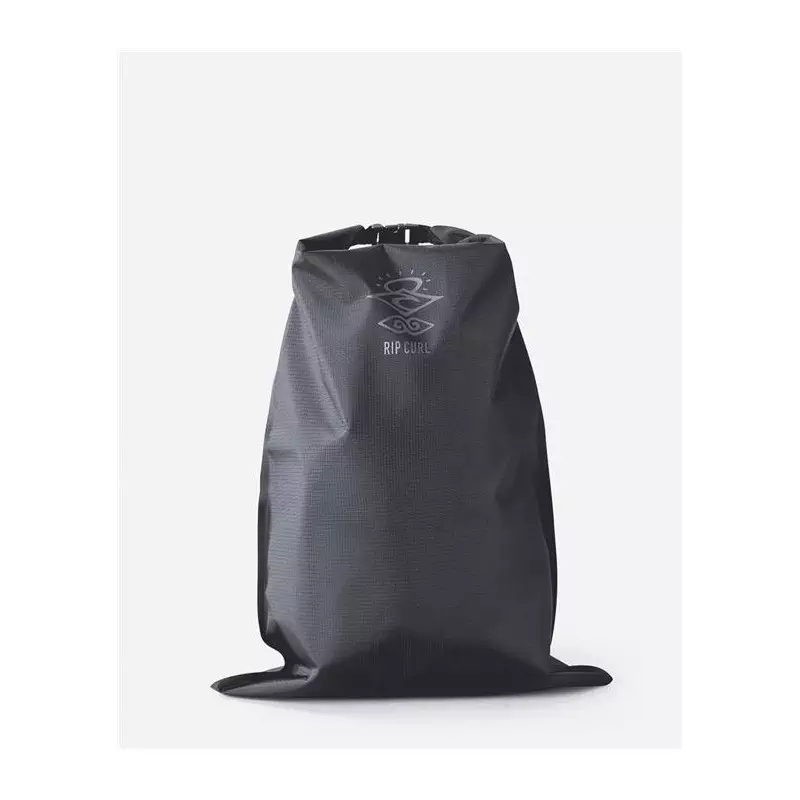 Sac RIPCURL Search Duffle 45L Searchers Brown