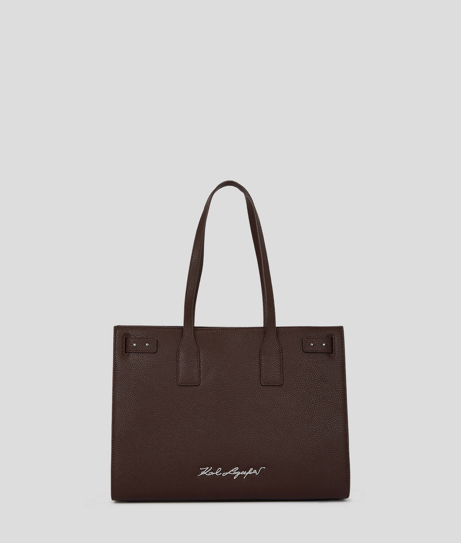 SAC CABAS K/PEBBLE