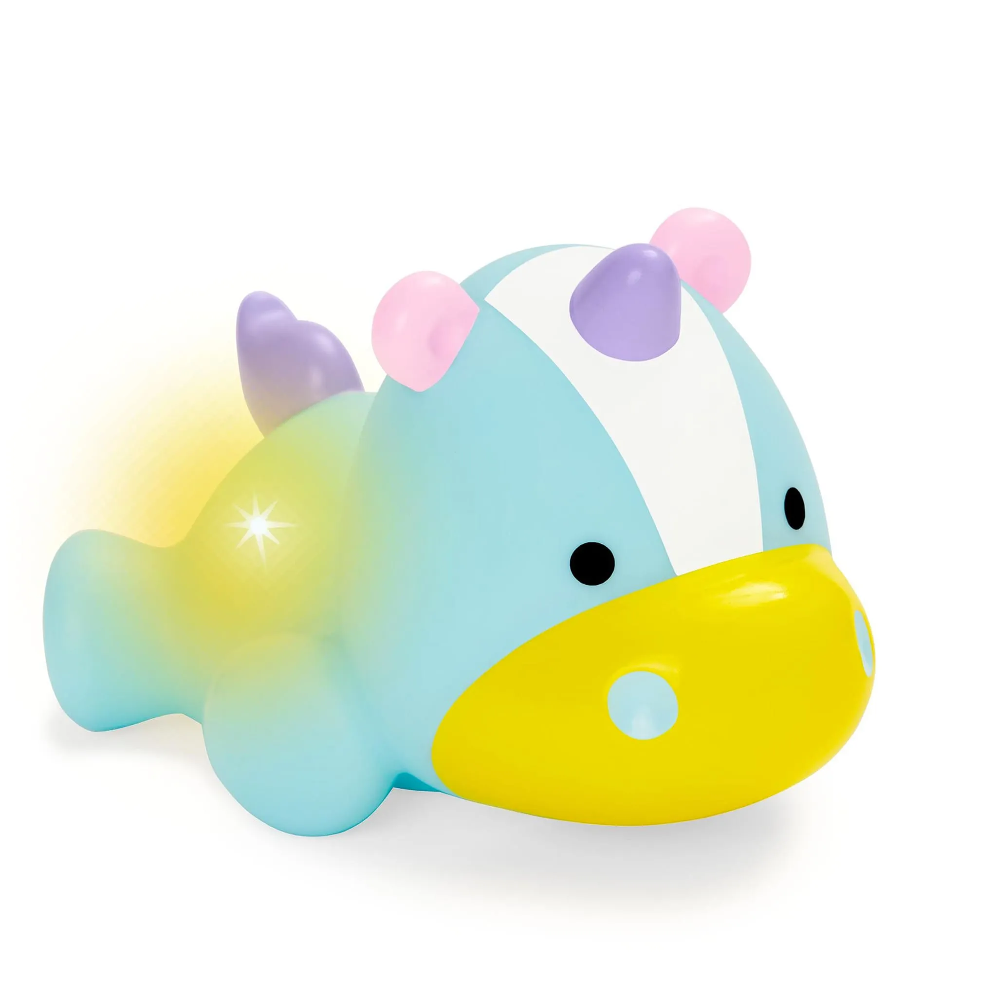 Skip Hop Jouet de Bain - Licorne