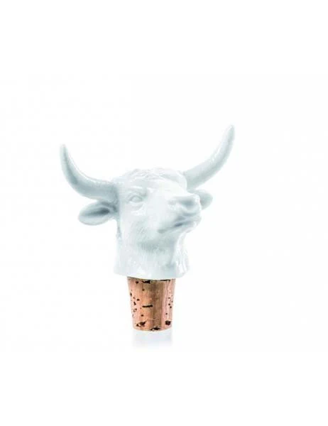 Donkey  Flaskeprop - Bull power