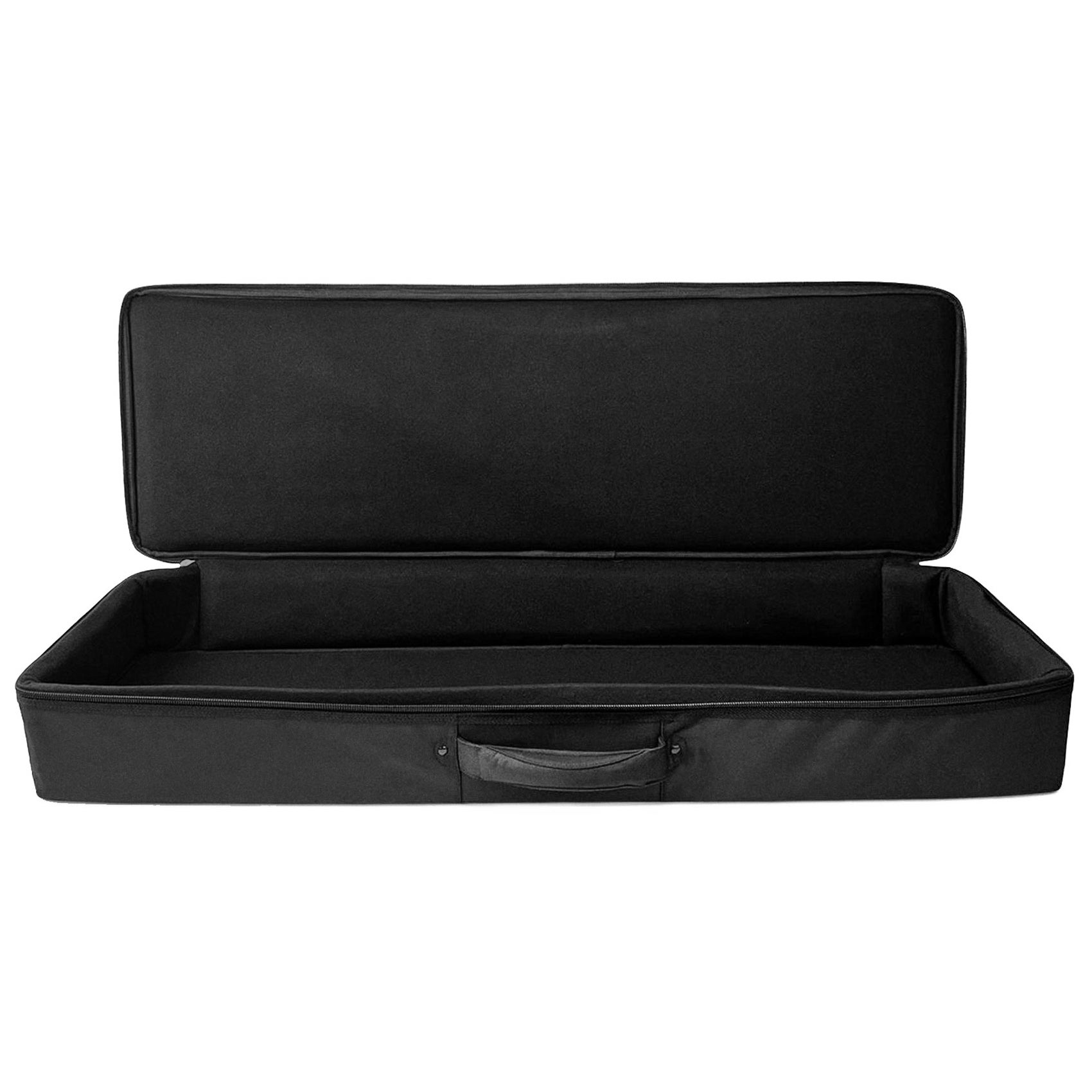 Analog Cases SUSTAIN Case For Roland Juno-DS61 or Yamaha MX61
