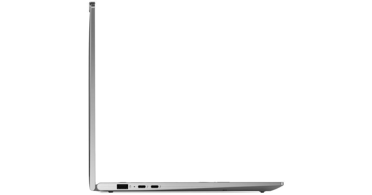 LenovoThinkPad X1 2-in-1 Gen 10 (21NU003MMH) 14