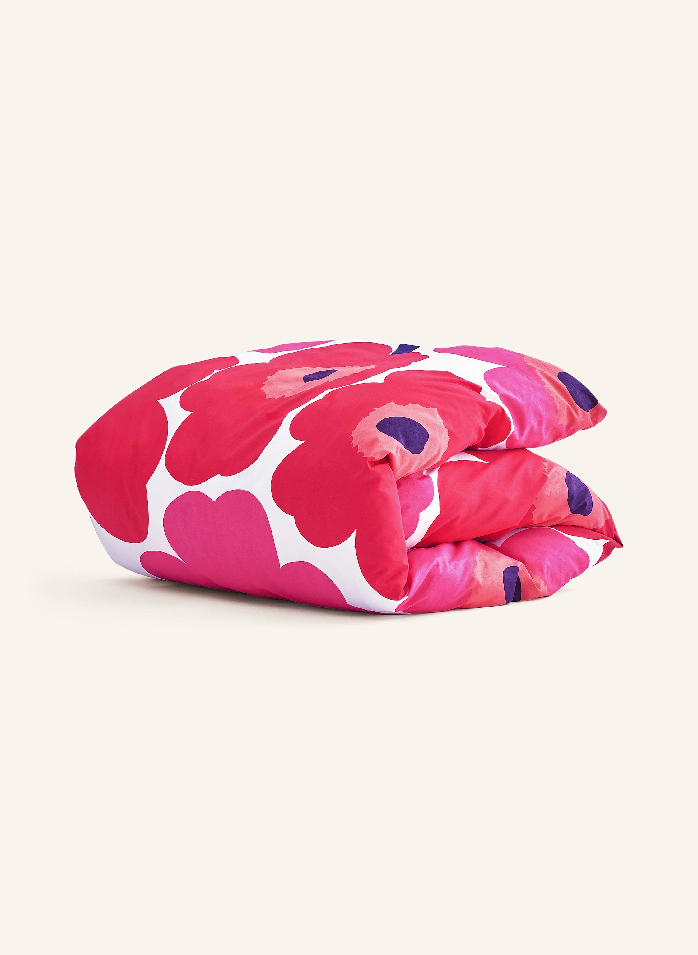 marimekko Bettbezug UNIKKO