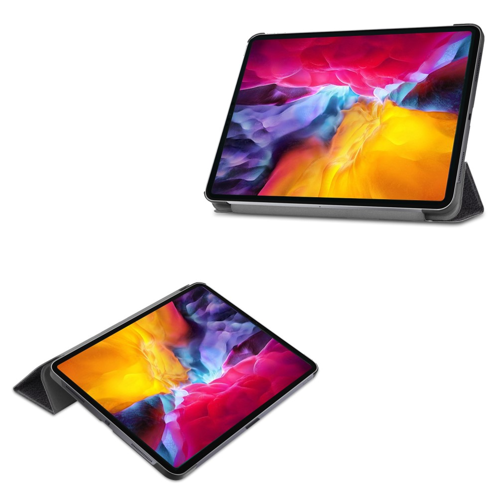 iPad Pro 11