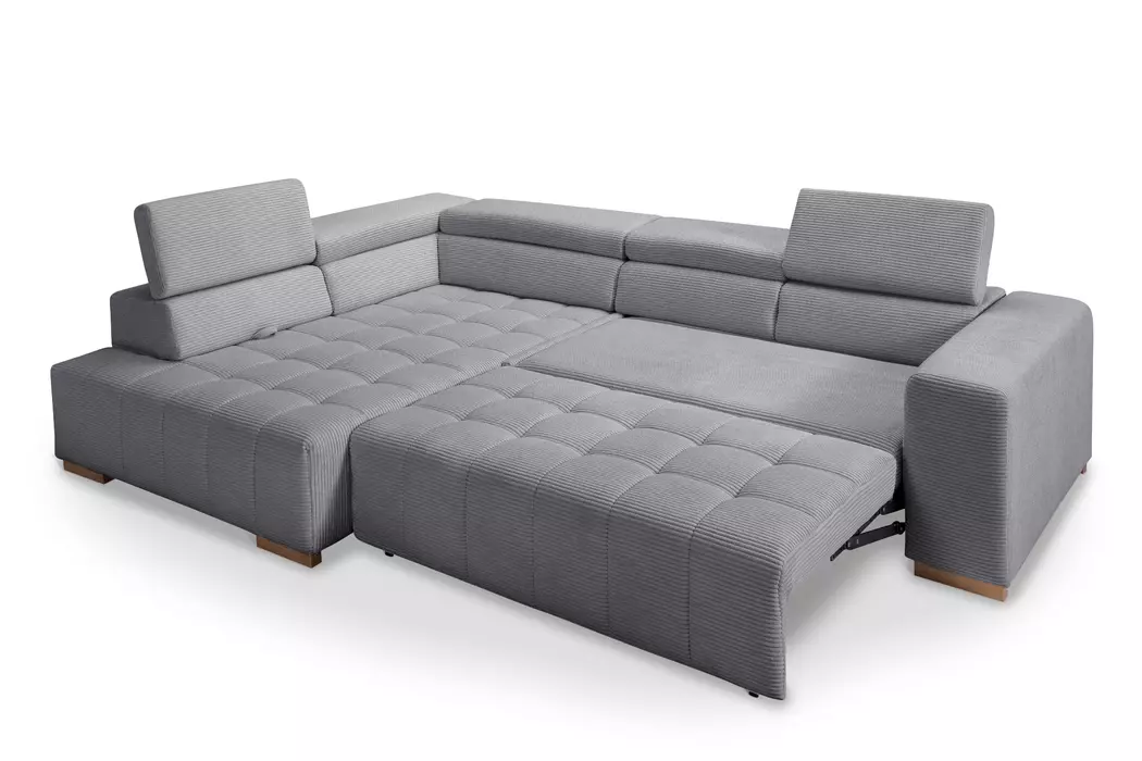 Ecksofa Elias
