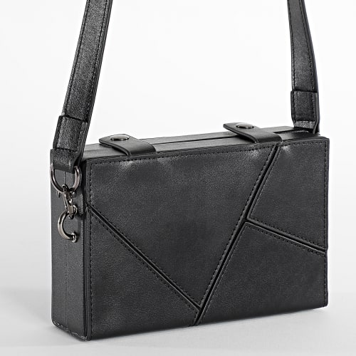 Sac A Main Femme Noir