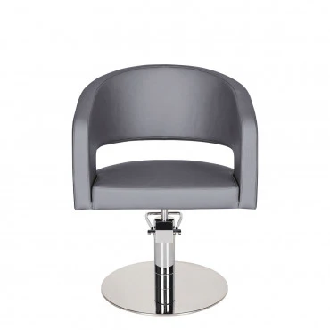 Fauteuil ZOE