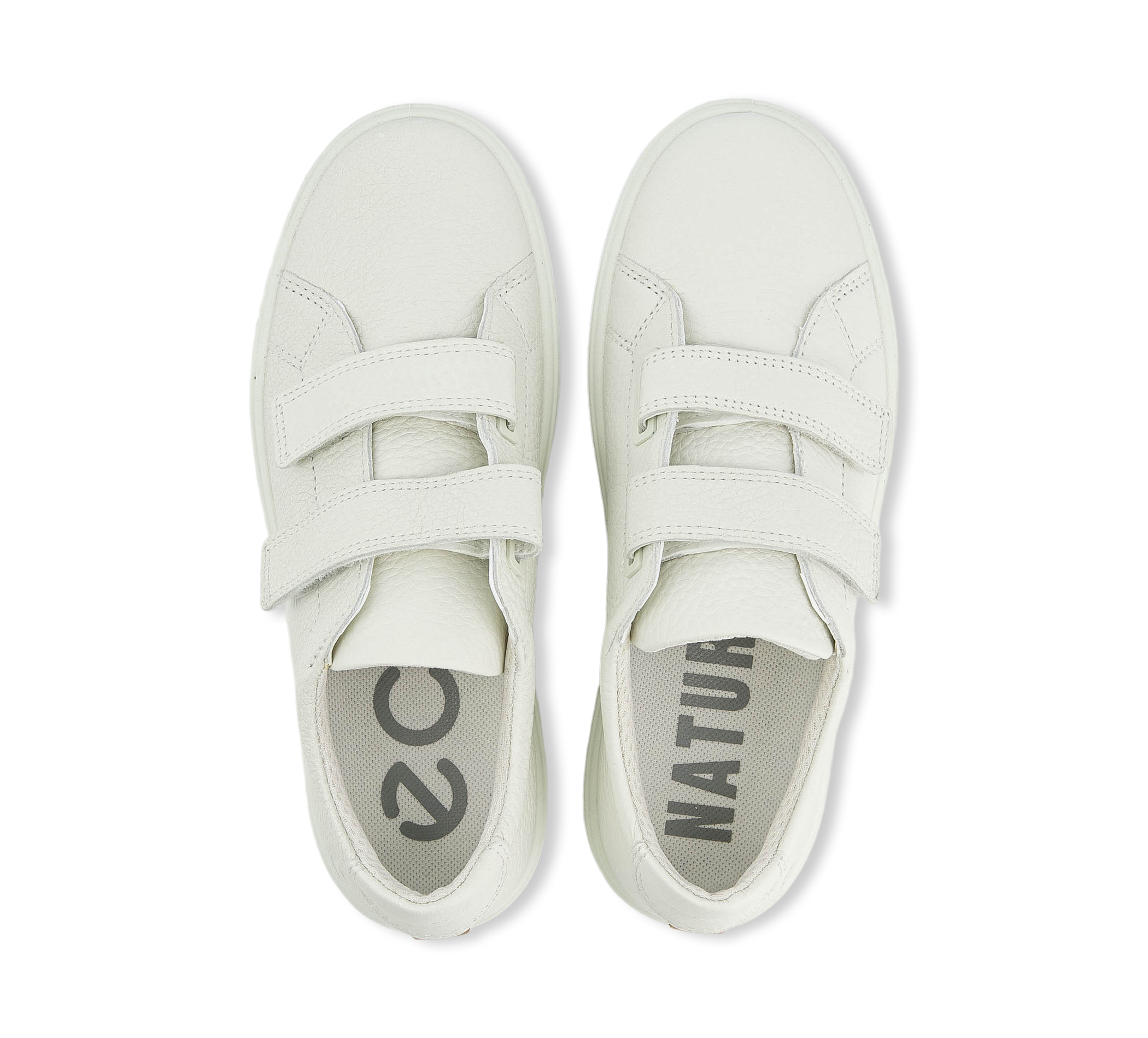 Ecco ECCO SOFT 60 K