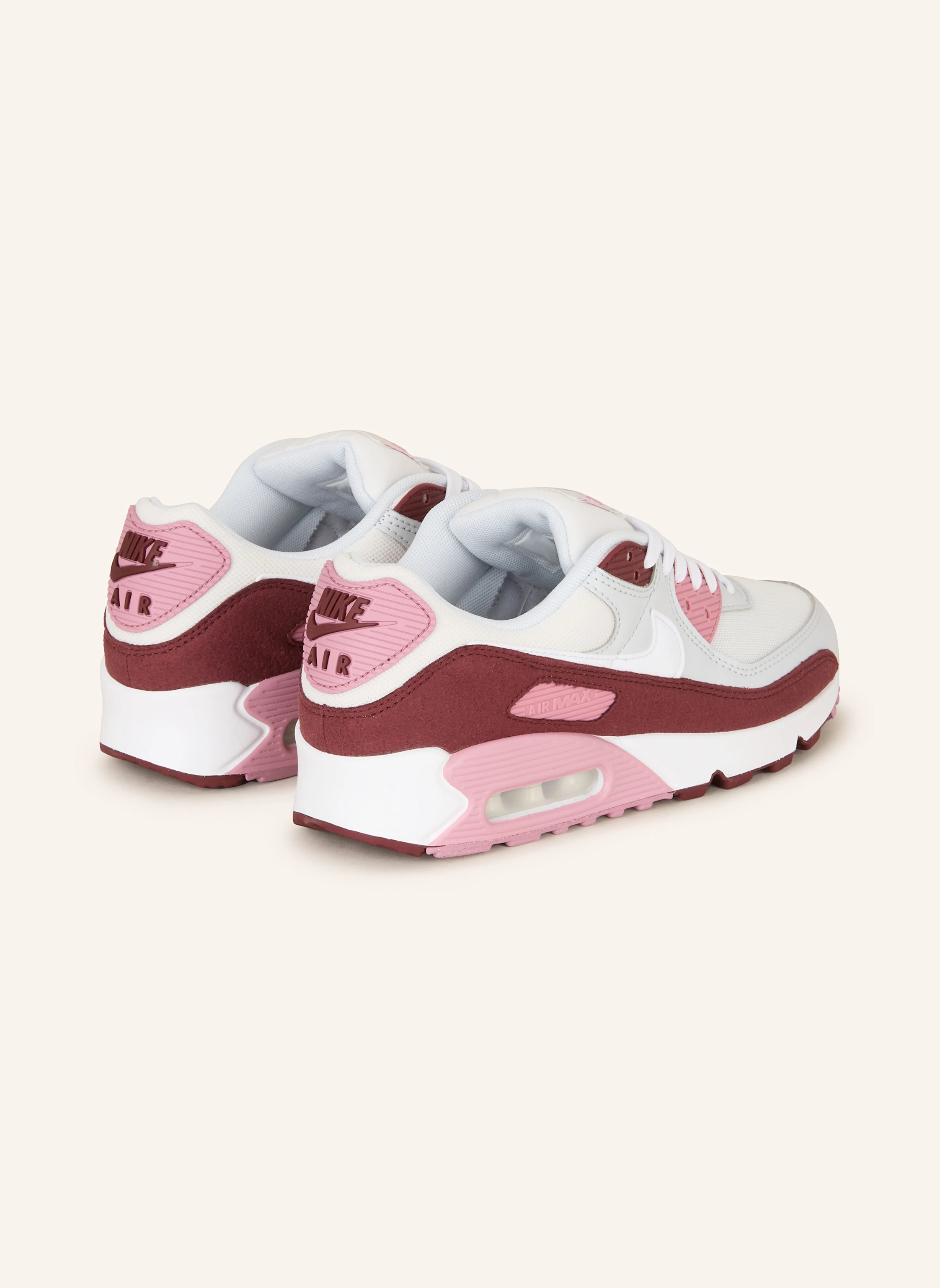 Nike Sneaker AIR MAX 90