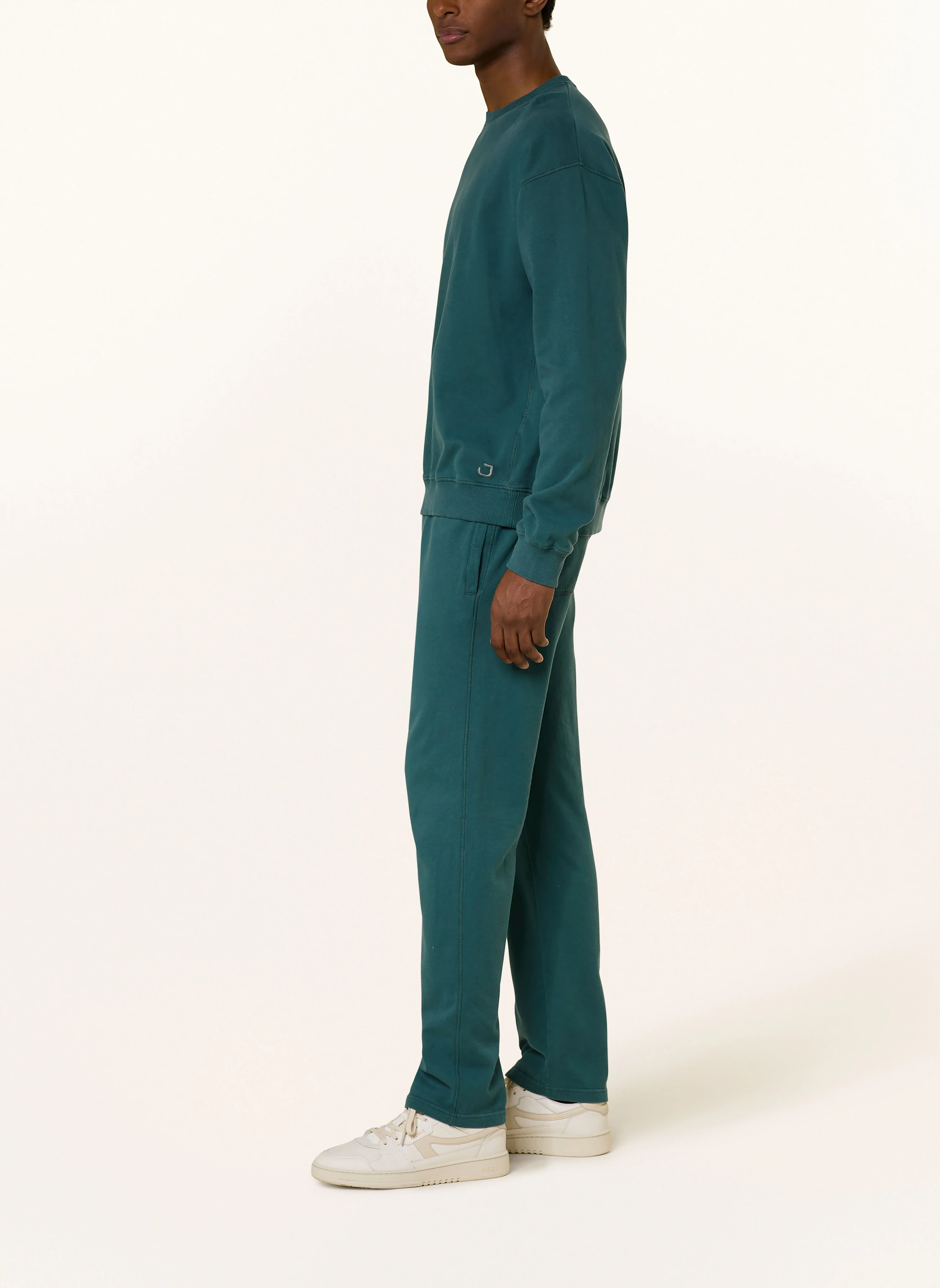 Juvia Sweatpants RICHARD