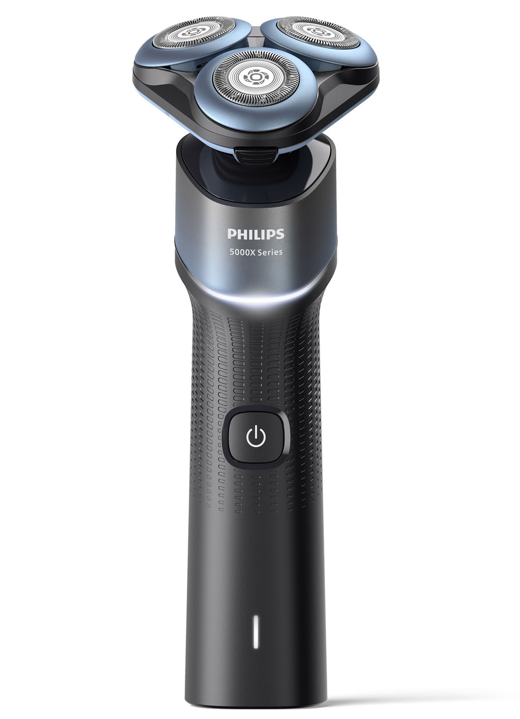 Philips Shaver Series 5000X X5006/00 Akku-Rasierer