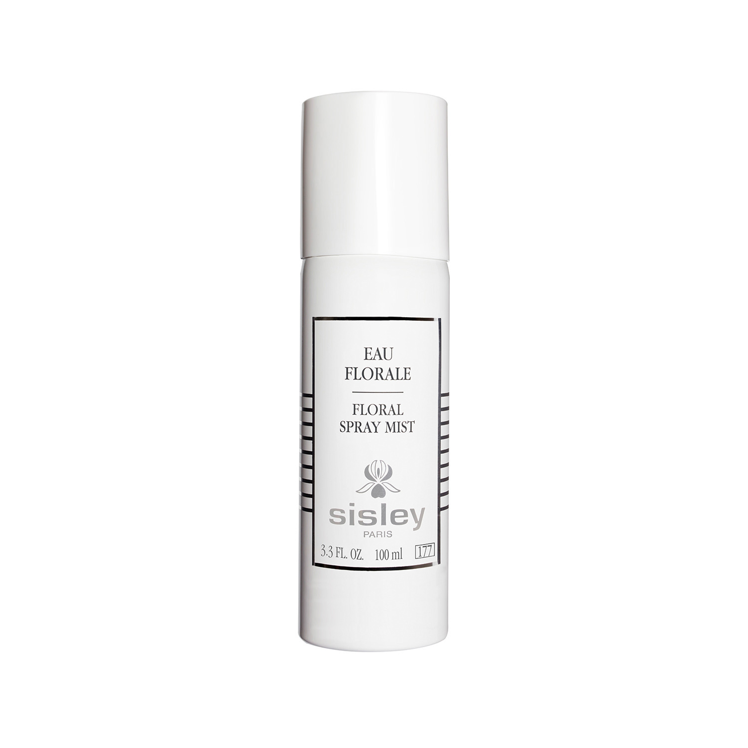 Sisley Floral Spray Mist 100ml