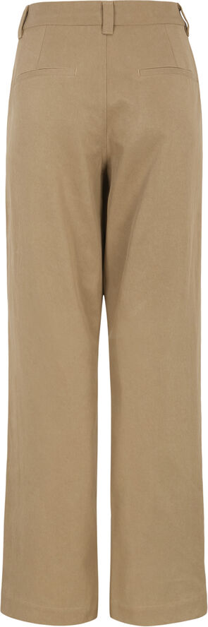 esmé studios ESRiko Pants Burro