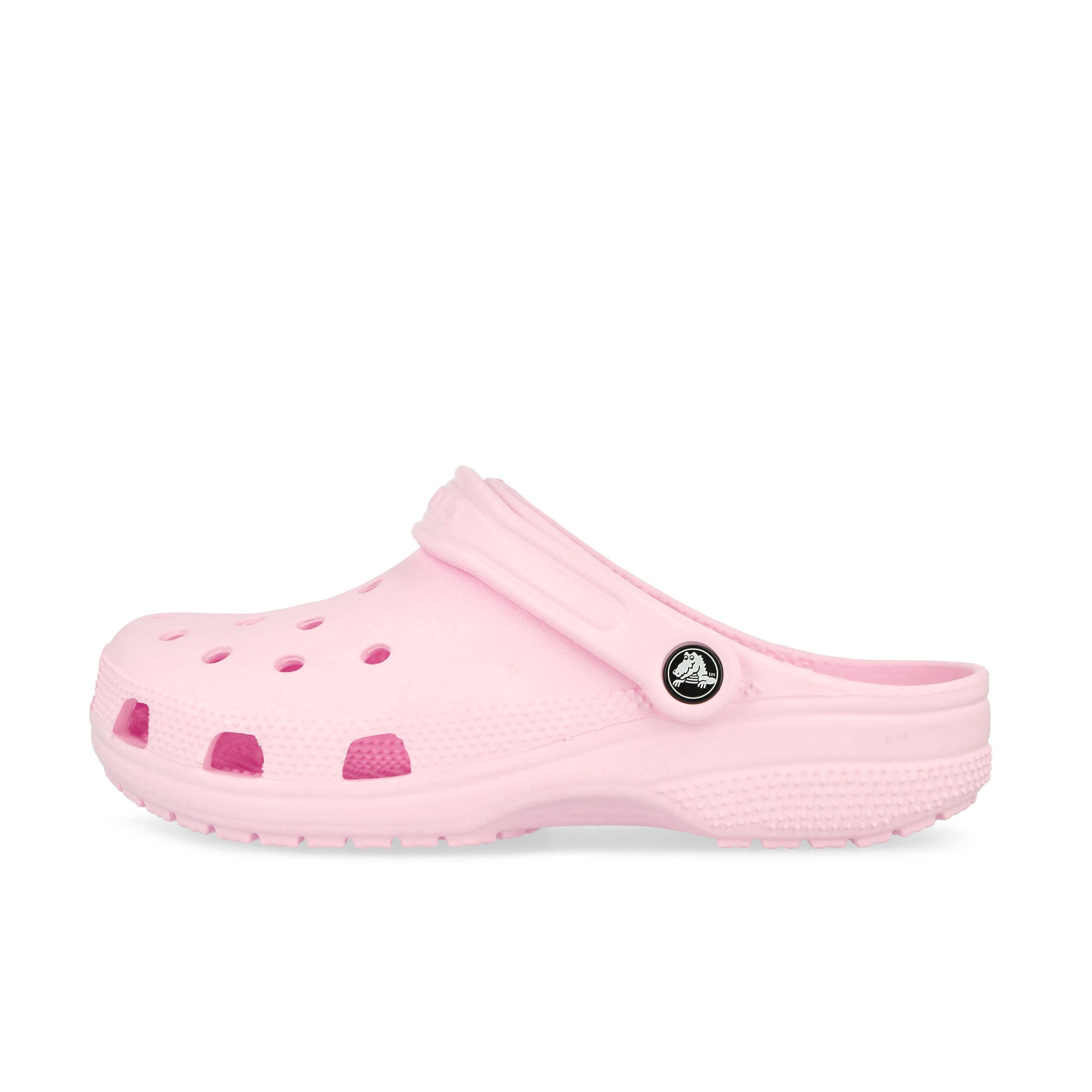 Crocs<br>Classic Clog