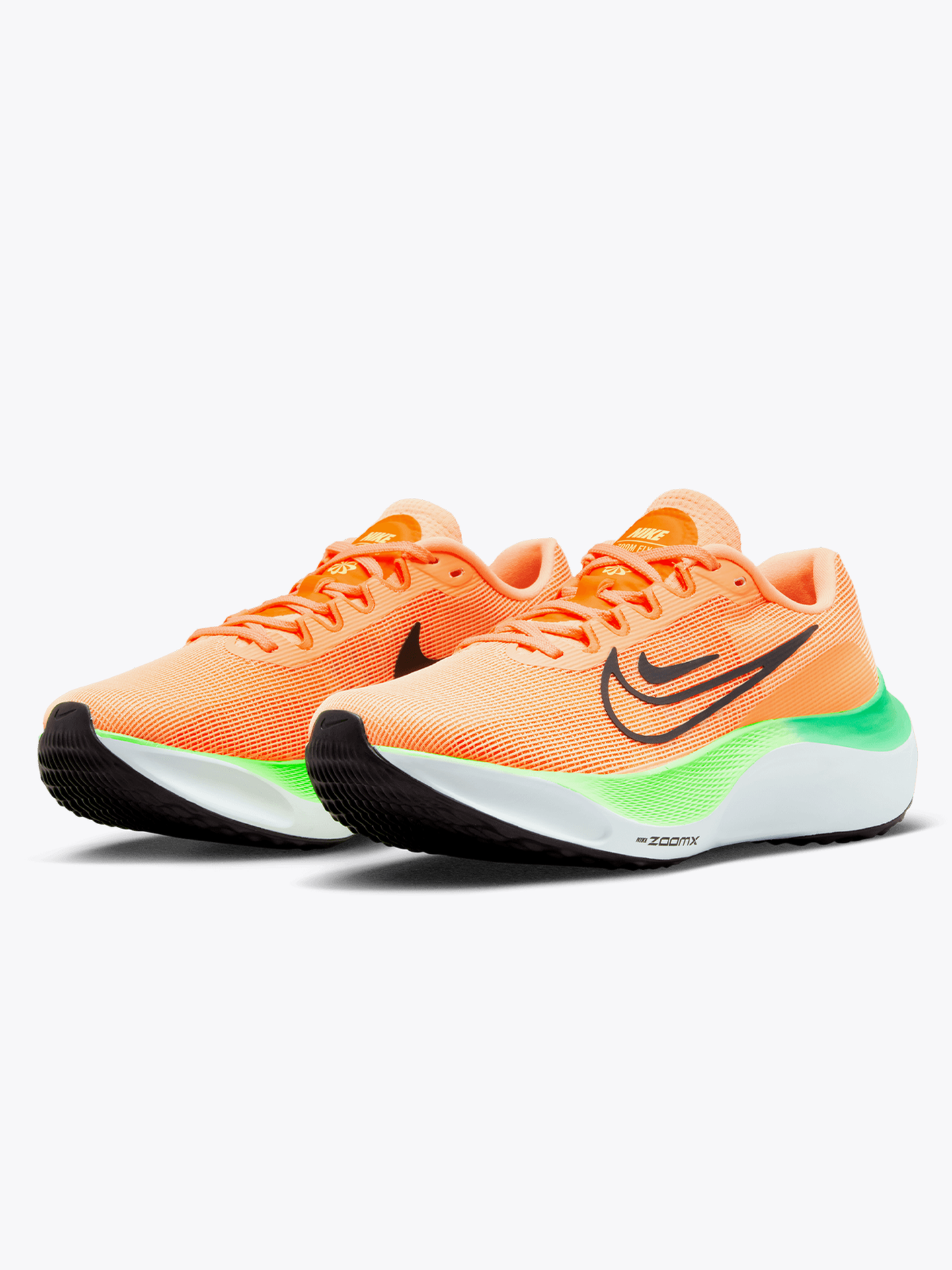 Zoom Fly 5