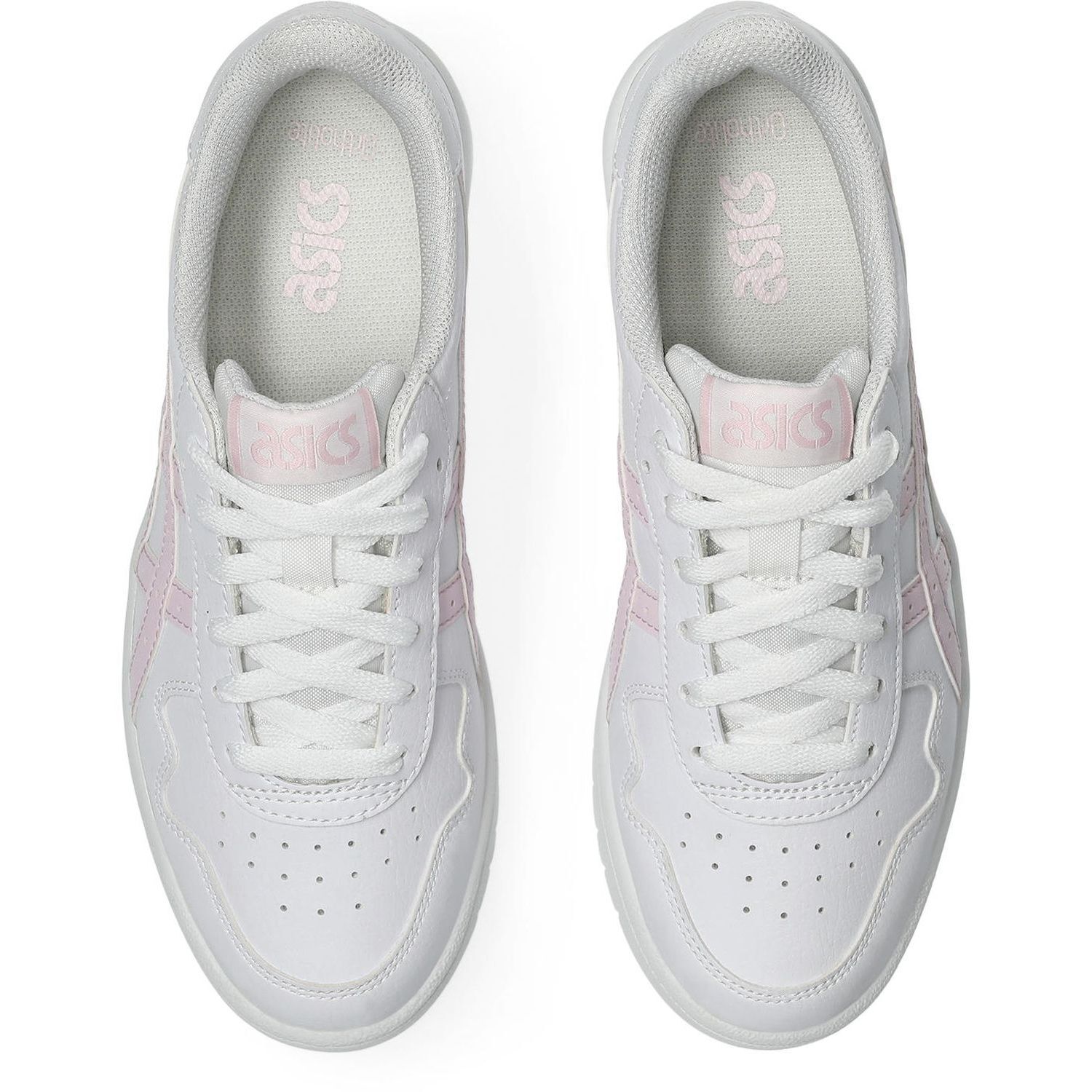 ASICS SportStyleJAPAN S Lady