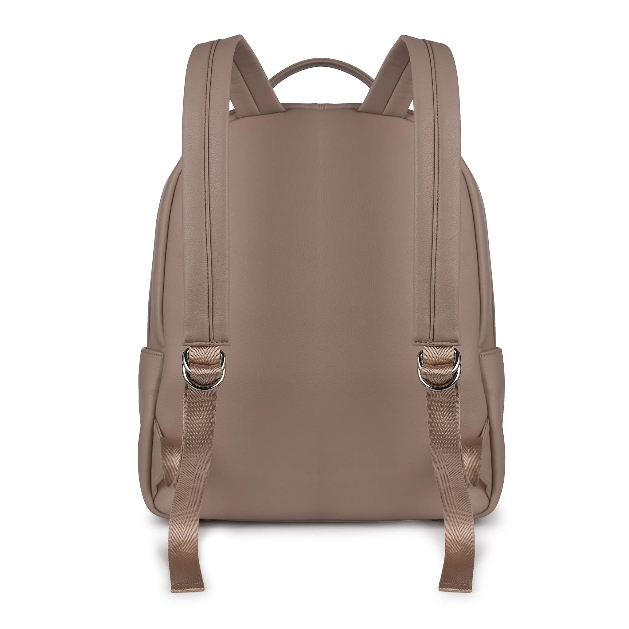 Lambert Sac à Dos Charlotte - Terra