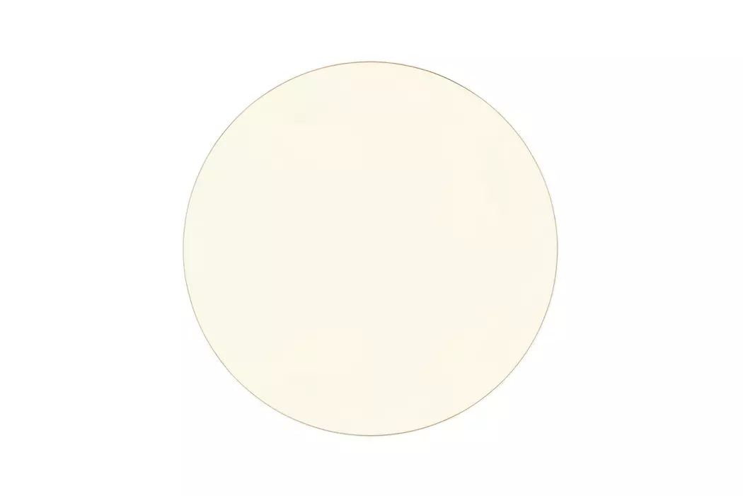 LED-Deckenleuchte Blanca