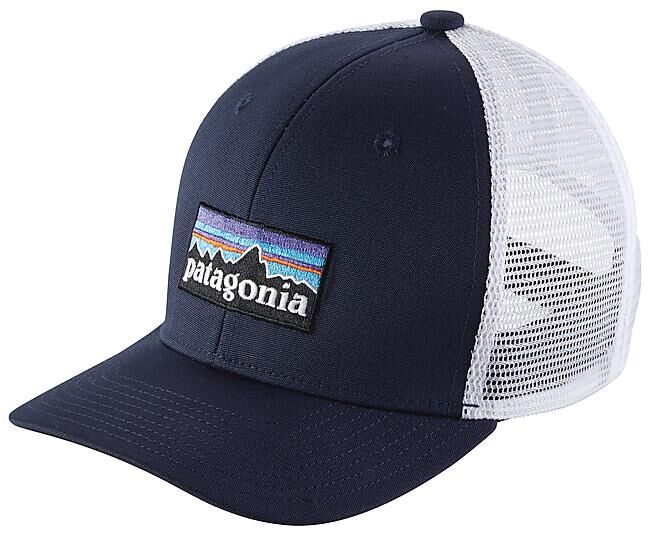 PATAGONIA - CASQUETTE KIDS' TRUCKER HAT